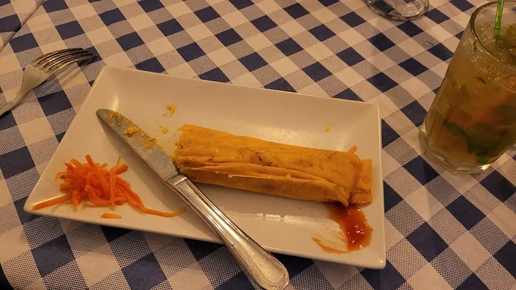 Menu_Restaurante Bom Caminho_Cabeceiras de Basto_immagine_8