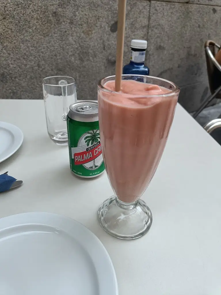 Menu_Restaurante Bom Caminho_Cabeceiras de Basto_immagine_9