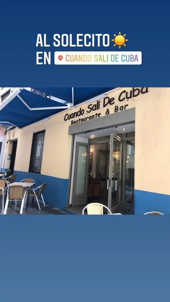 Restaurante Bom Caminho_Cabeceiras de Basto_slider_image_1