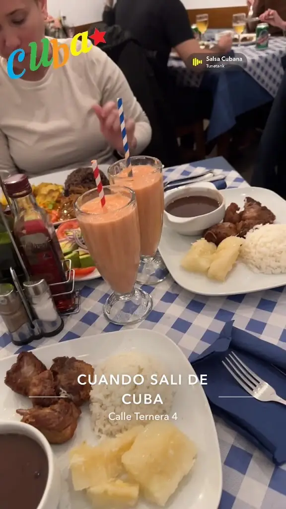 Restaurante Bom Caminho_Cabeceiras de Basto_slider_image_2