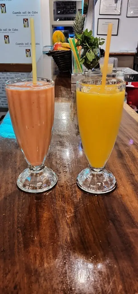 Restaurante Bom Caminho_Cabeceiras de Basto_slider_image_3