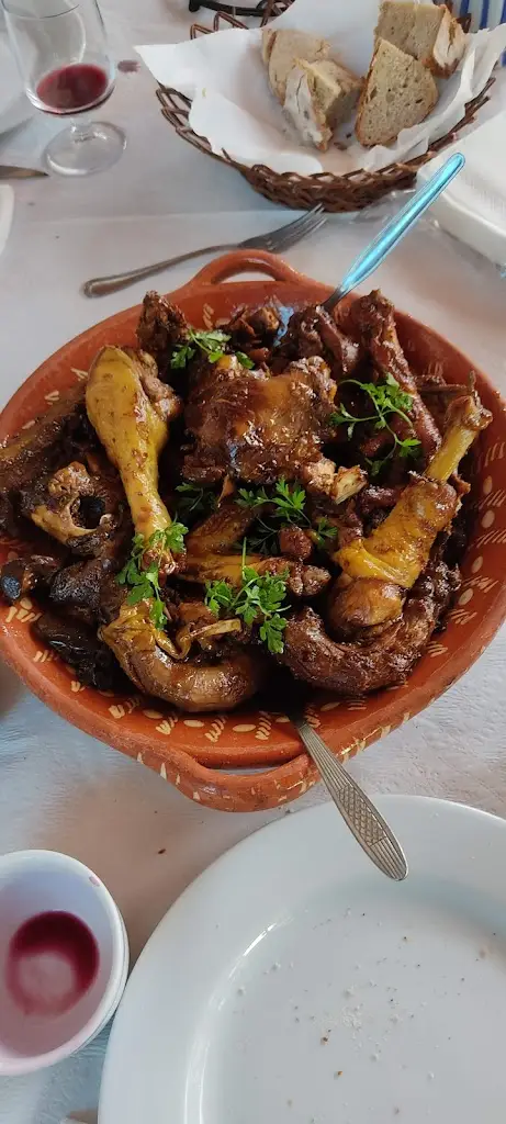 Menu_Tasca do Ze do Padre_Cabeceiras de Basto_imagen_1