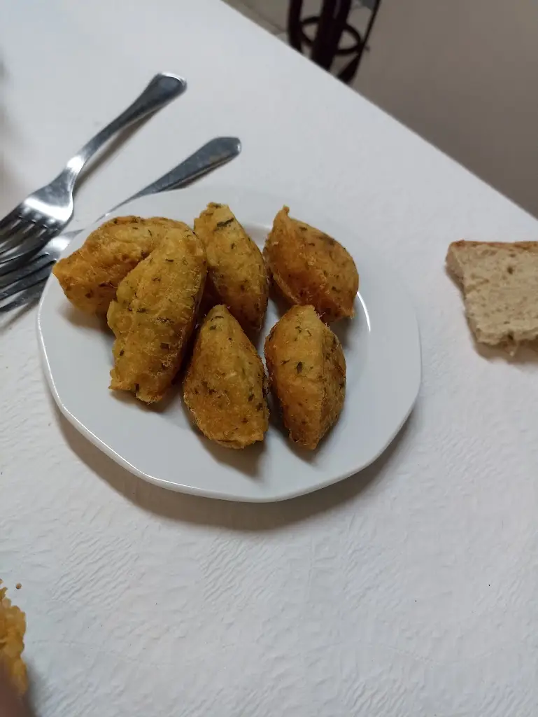 Menu_Tasca do Ze do Padre_Cabeceiras de Basto_imagen_2