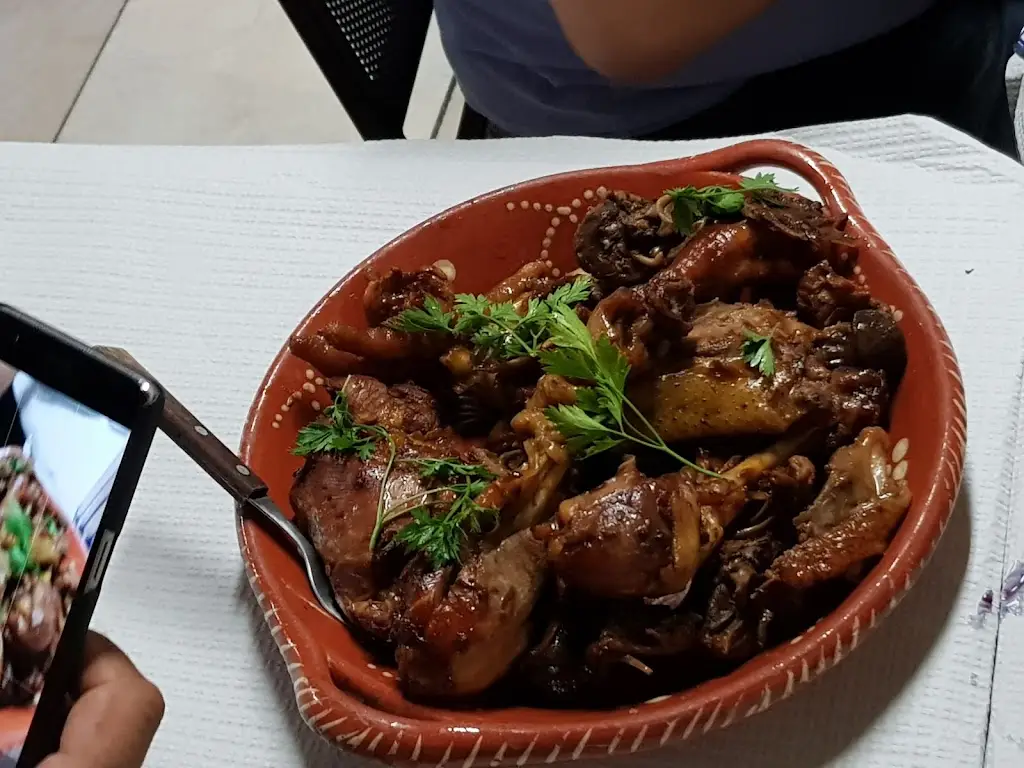 Menu_Tasca do Ze do Padre_Cabeceiras de Basto_imagen_3