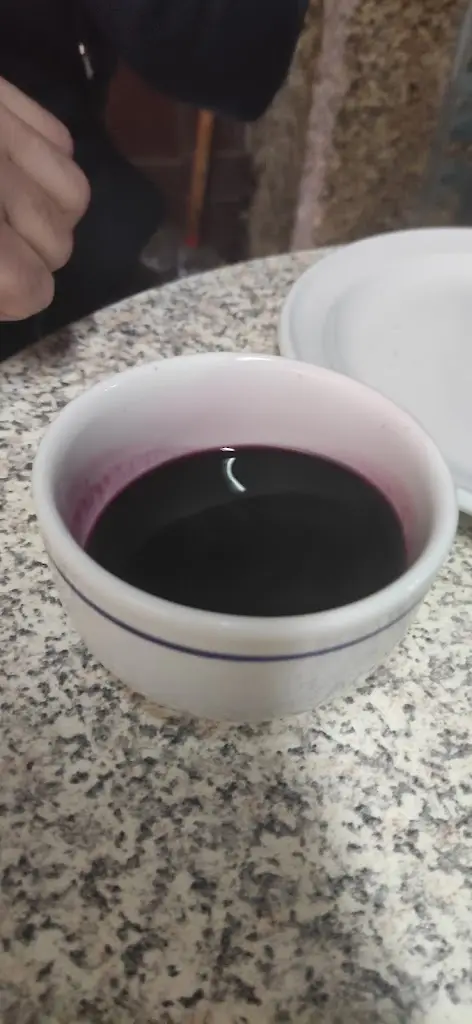 Menu_Tasca do Ze do Padre_Cabeceiras de Basto_imagen_4