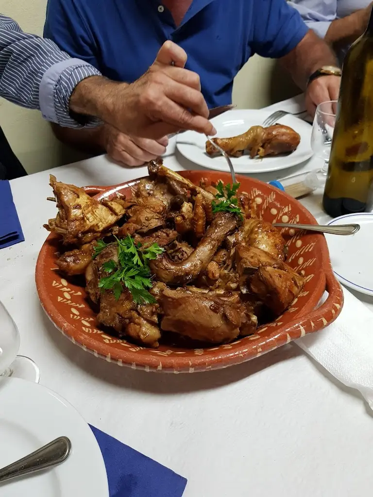 Menu_Tasca do Ze do Padre_Cabeceiras de Basto_imagen_5