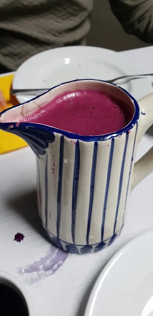 Menu_Tasca do Ze do Padre_Cabeceiras de Basto_imagen_6