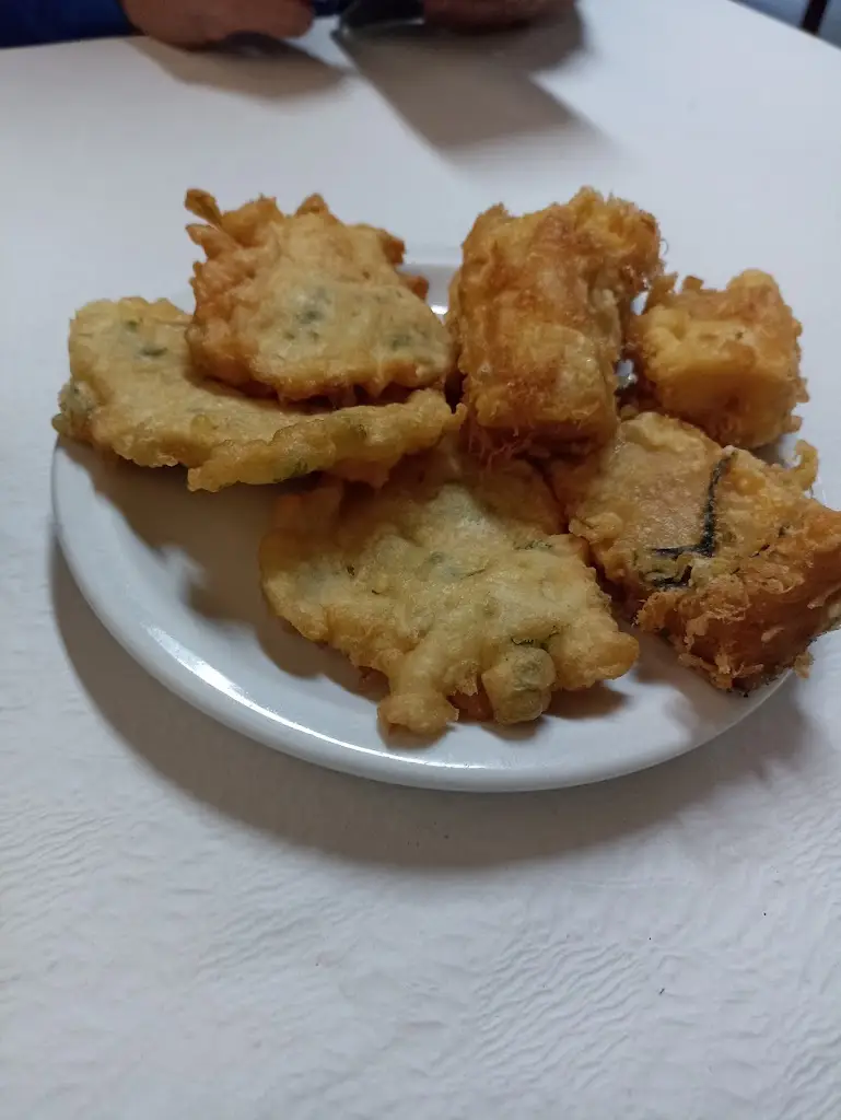 Menu_Tasca do Ze do Padre_Cabeceiras de Basto_imagen_8