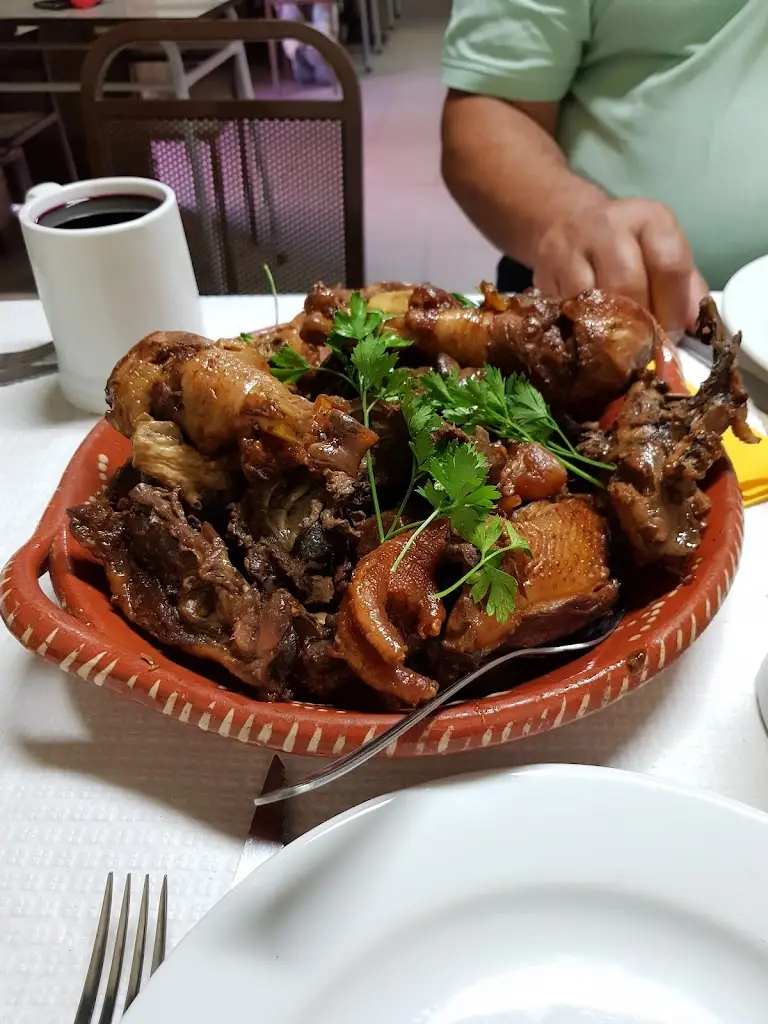 Menu_Tasca do Ze do Padre_Cabeceiras de Basto_imagen_9