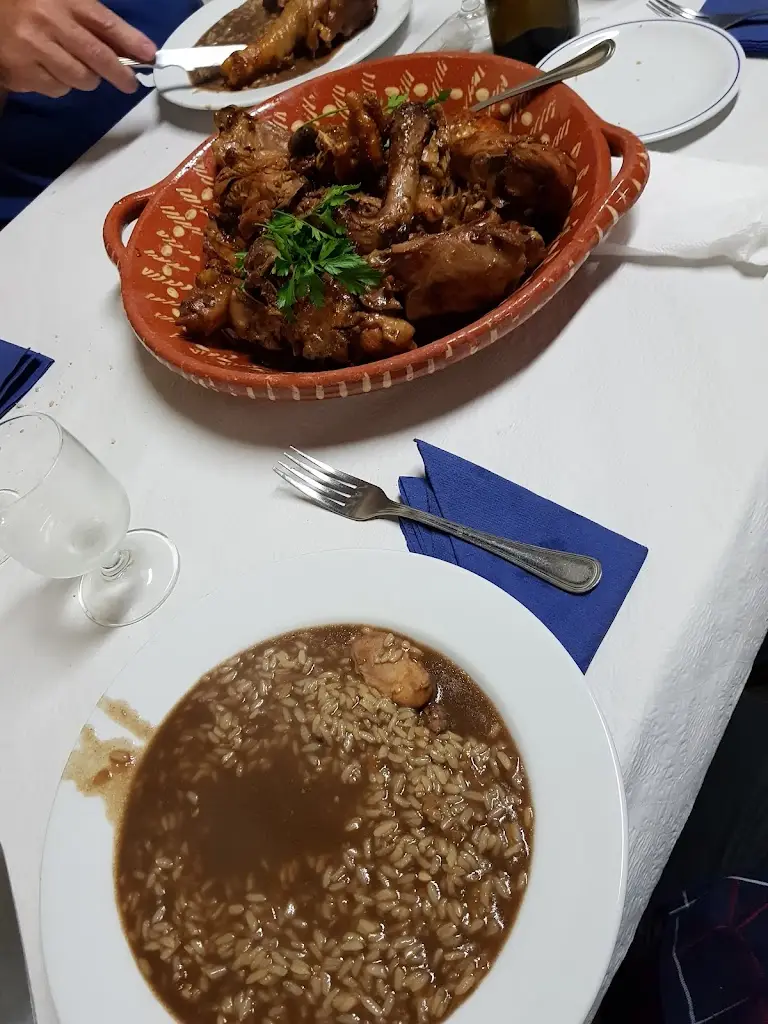 Silva Freire_Tasca do Ze do Padre_Cabeceiras de Basto_reseña