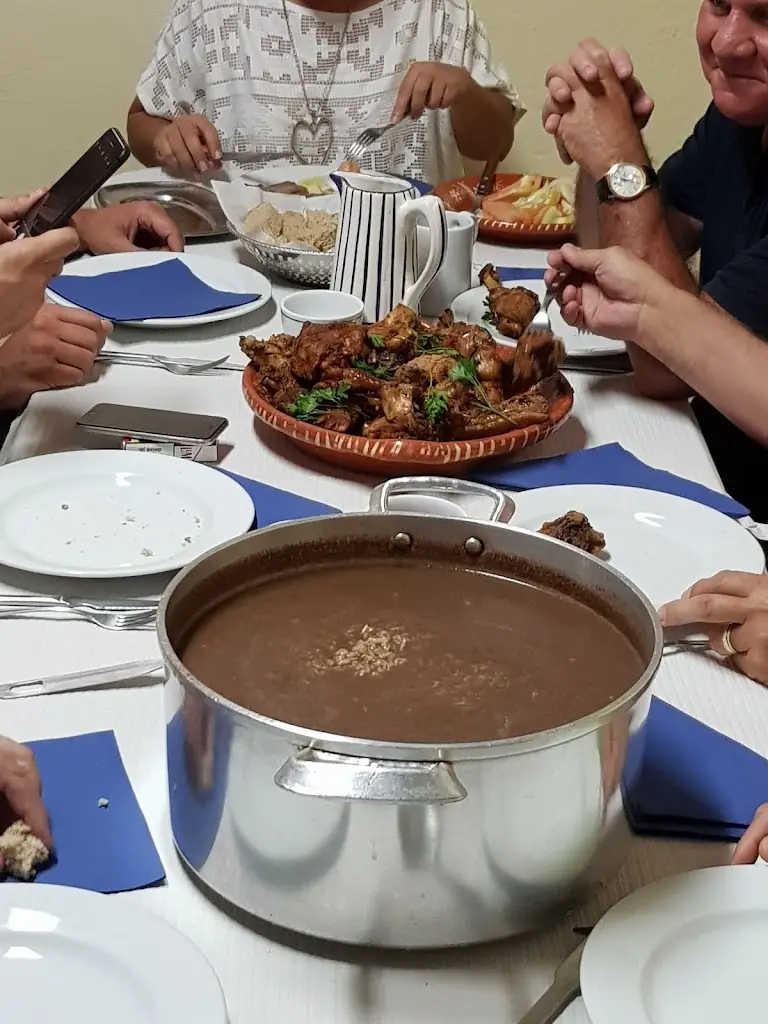 Tasca do Ze do Padre_Cabeceiras de Basto_slider_image_3