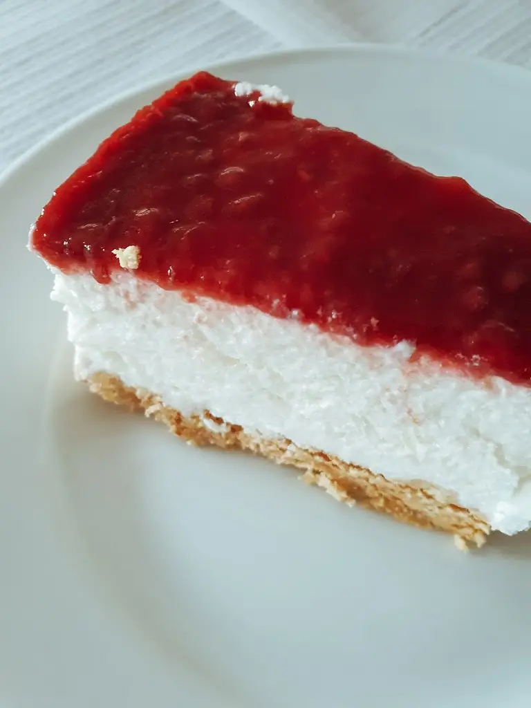 Menu_Churrasquinho_Cabeceiras de Basto_image_1