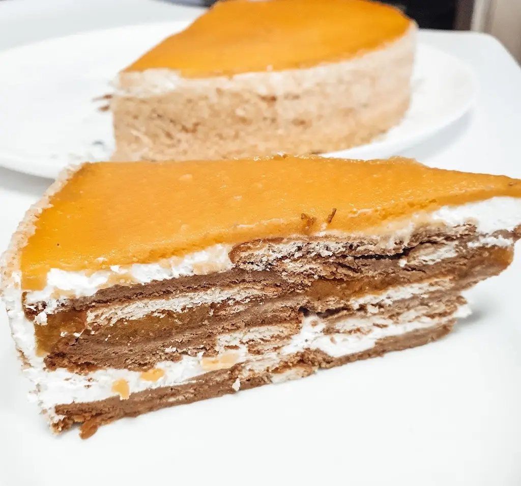 Menu_Churrasquinho_Cabeceiras de Basto_image_3