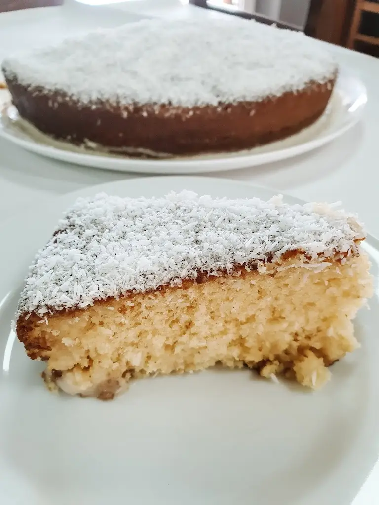 Menu_Churrasquinho_Cabeceiras de Basto_image_4