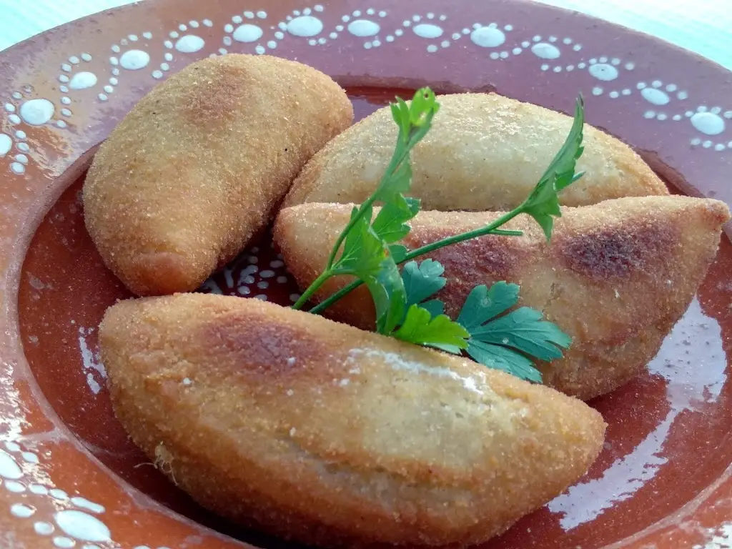 Menu_Churrasquinho_Cabeceiras de Basto_image_5