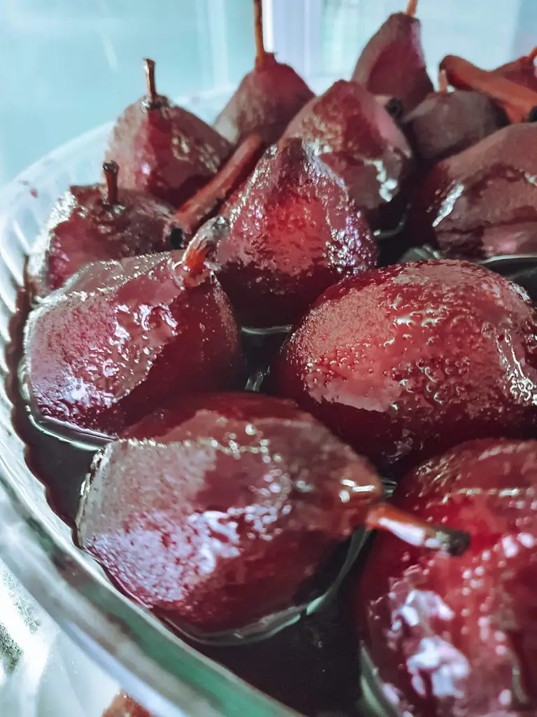 Menu_Churrasquinho_Cabeceiras de Basto_image_6