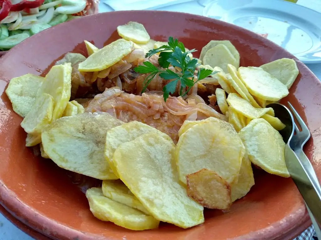 Menu_Churrasquinho_Cabeceiras de Basto_image_7