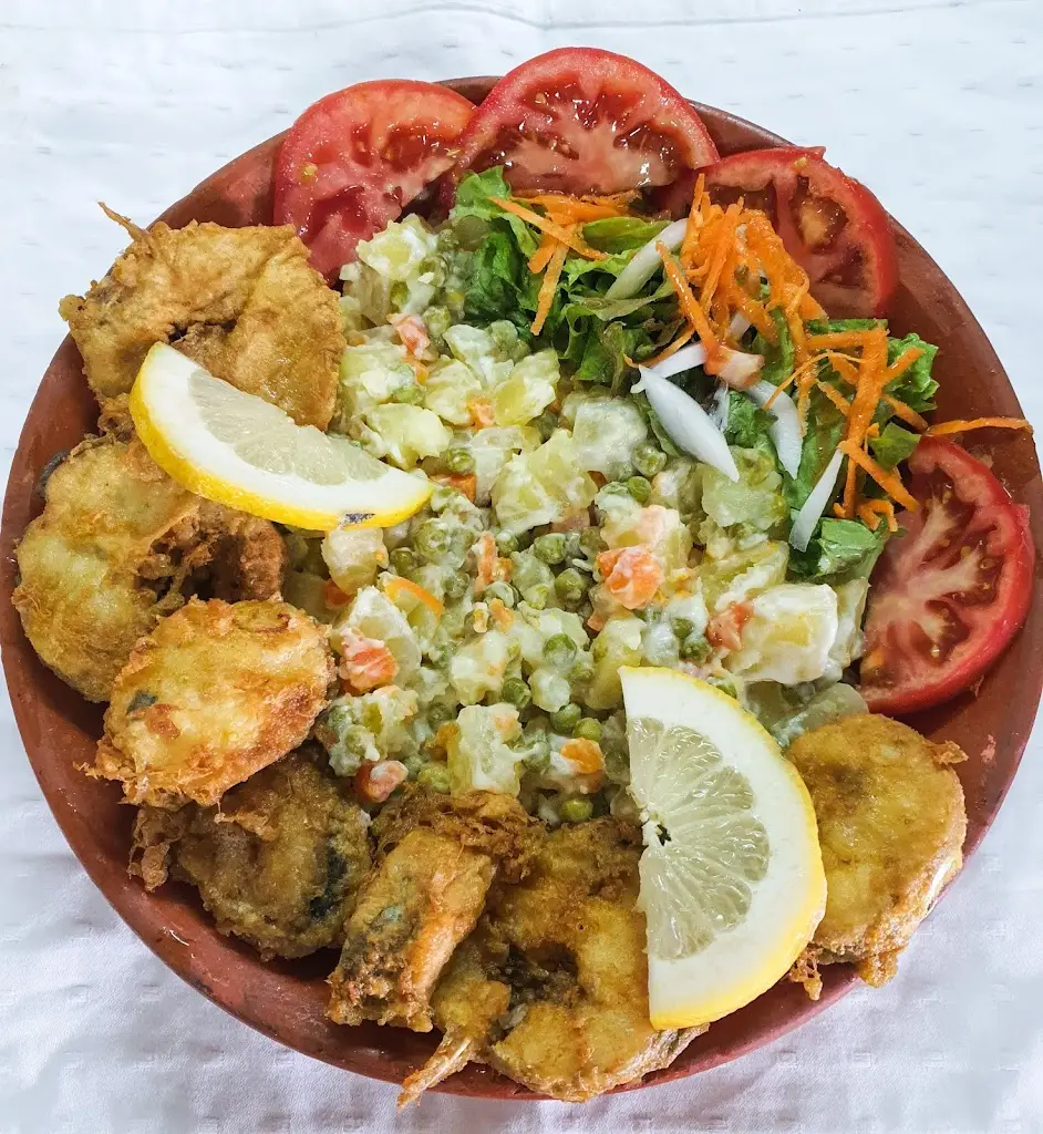 Menu_Churrasquinho_Cabeceiras de Basto_image_8