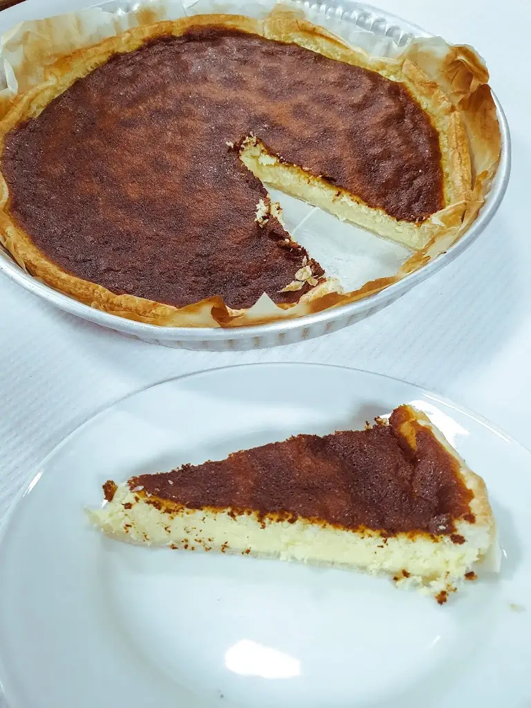 Menu_Churrasquinho_Cabeceiras de Basto_image_9