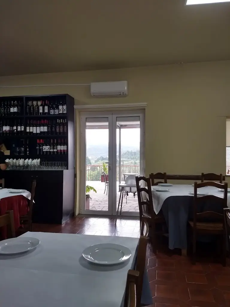 Lee Da Silva_Churrasquinho_Cabeceiras de Basto_review