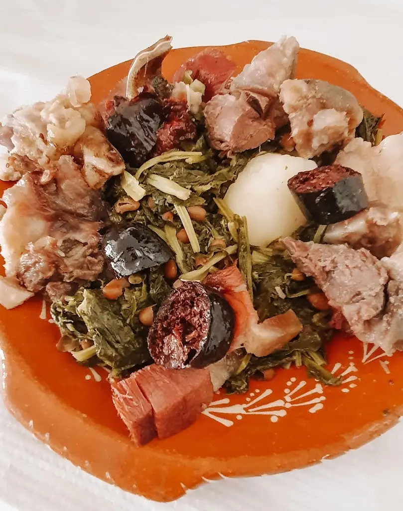 Churrasquinho_Cabeceiras de Basto_slider_image_2