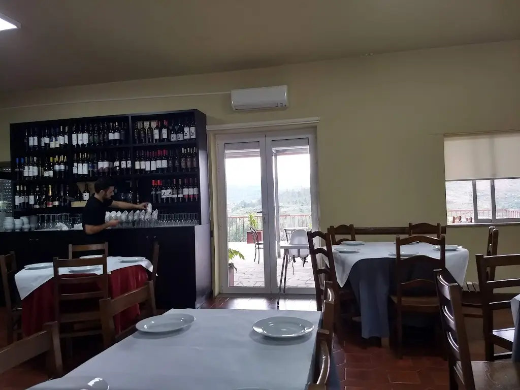 Churrasquinho_Cabeceiras de Basto_slider_image_3