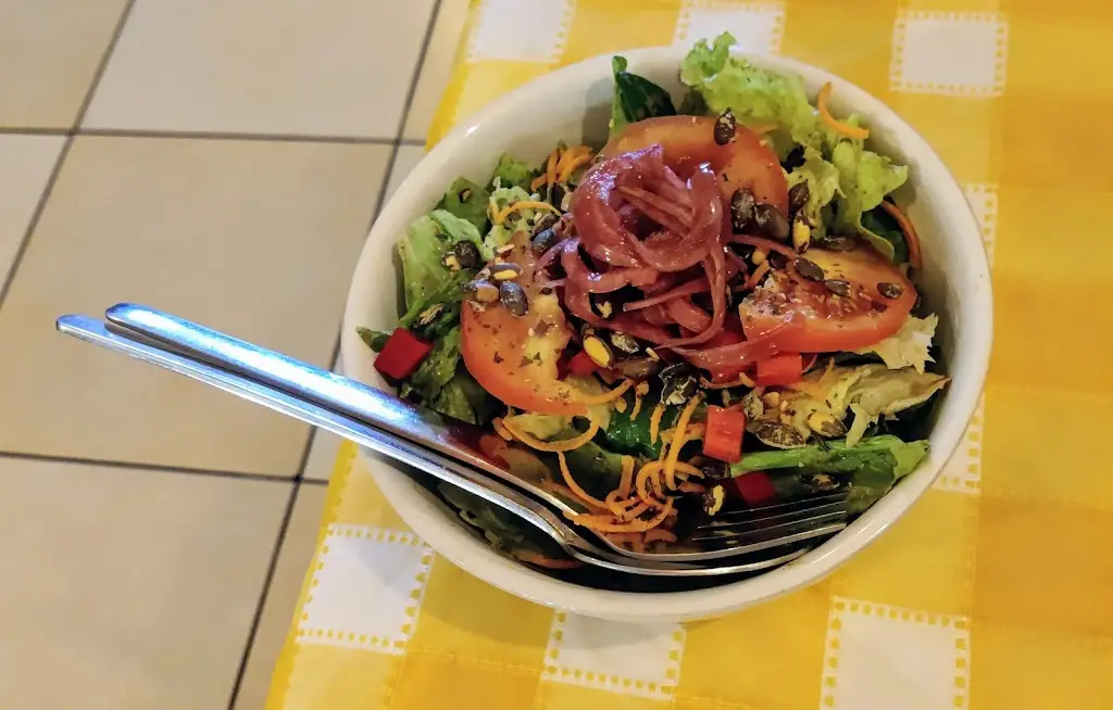 Rain Bringer_Captain's Table_Angra do Heroísmo_recensione