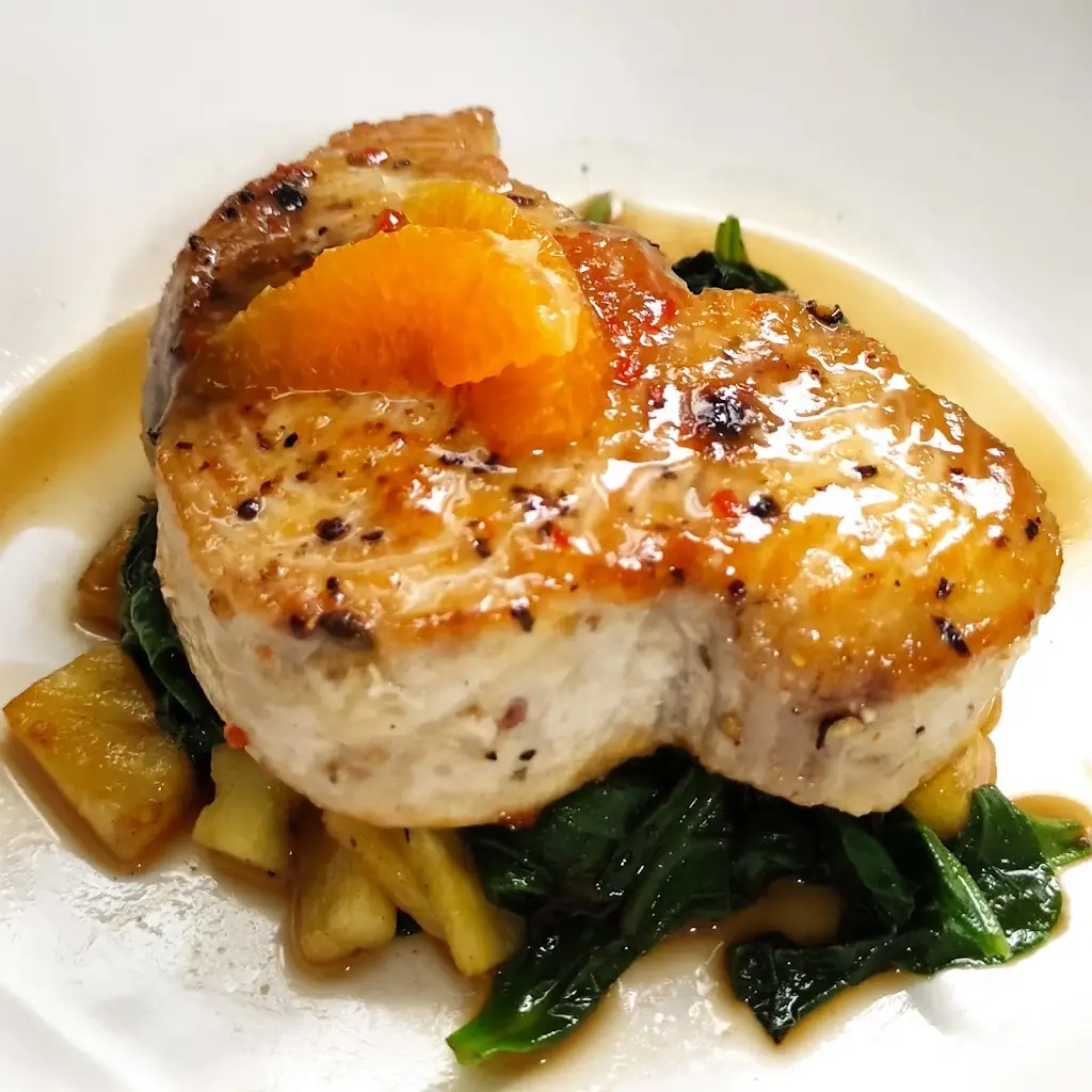 Captain's Table_Angra do Heroísmo_slider_image_2