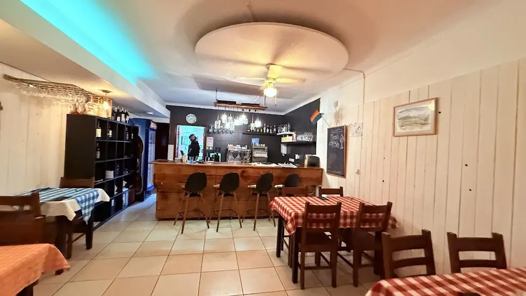 Captain's Table_Angra do Heroísmo_slider_image_3