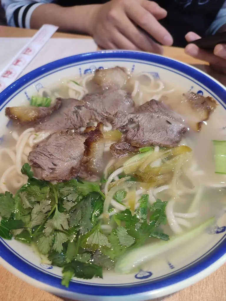 Menu_Encosta Brunch_Cabeceiras de Basto_image_5