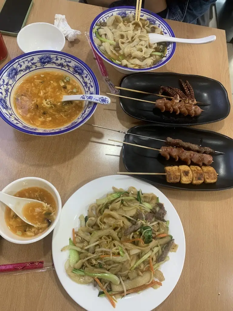 Menu_Encosta Brunch_Cabeceiras de Basto_image_6