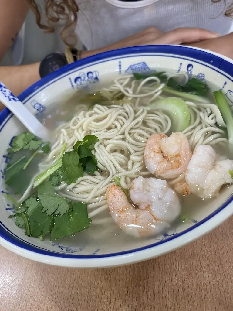 Encosta Brunch_Cabeceiras de Basto_slider_image_3