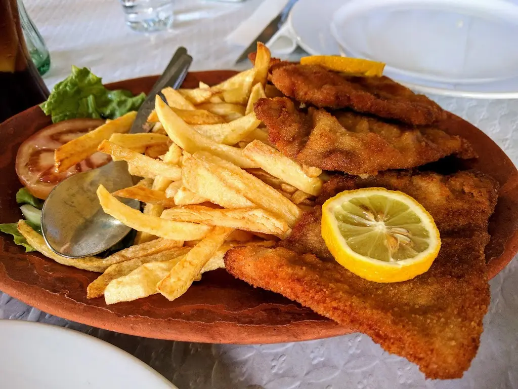 Menu_Café Cabeceirense_Cabeceiras de Basto_immagine_1