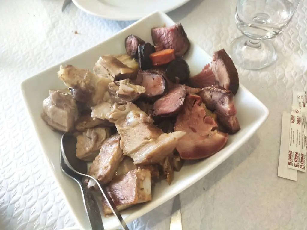 Menu_Café Cabeceirense_Cabeceiras de Basto_immagine_2