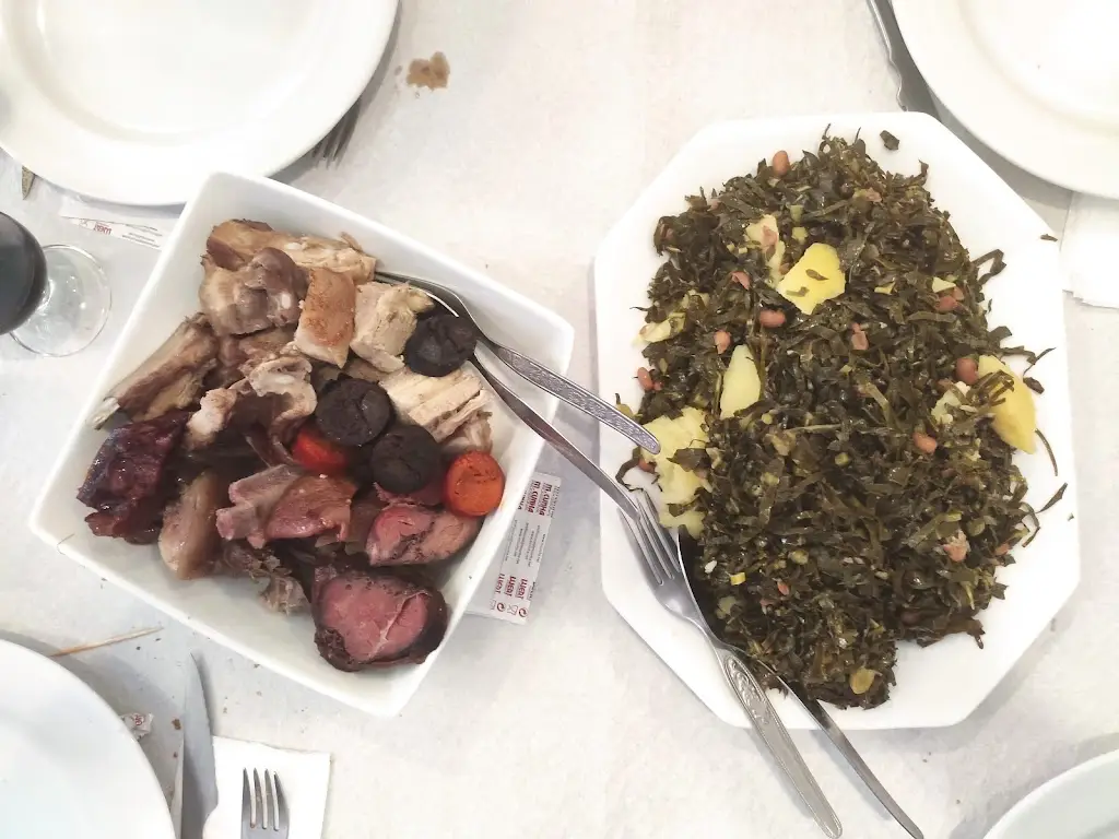 Menu_Café Cabeceirense_Cabeceiras de Basto_immagine_5