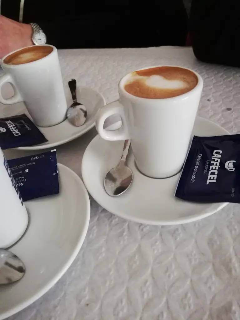 Menu_Café Cabeceirense_Cabeceiras de Basto_immagine_6