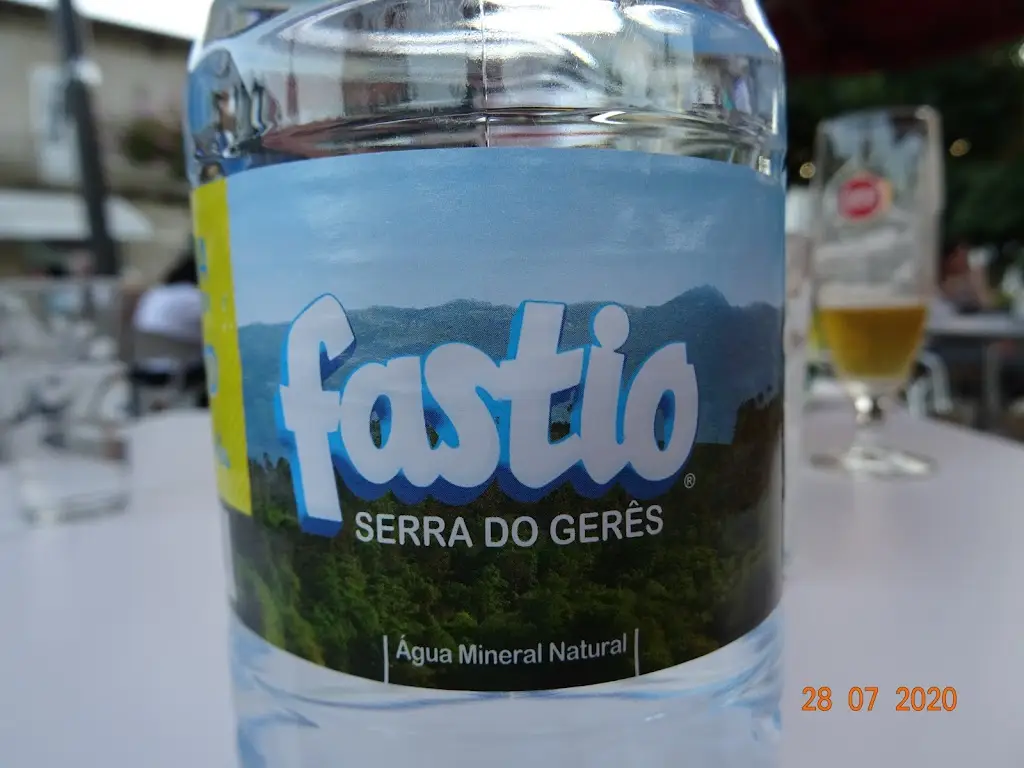 Menu_Café Cabeceirense_Cabeceiras de Basto_immagine_7