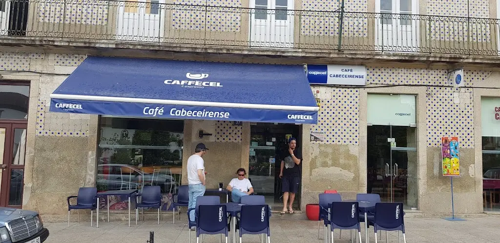 Café Cabeceirense_Cabeceiras de Basto_slider_image_1