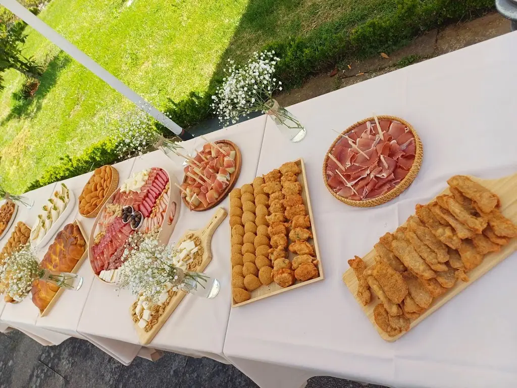 Café Cabeceirense_Cabeceiras de Basto_slider_image_2