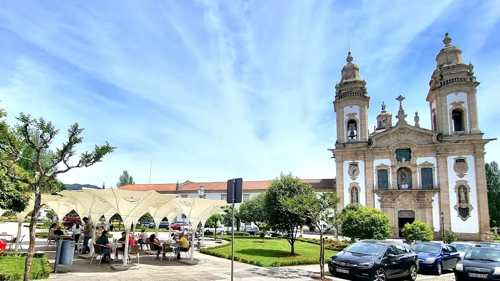 Café Cabeceirense_Cabeceiras de Basto_slider_image_3