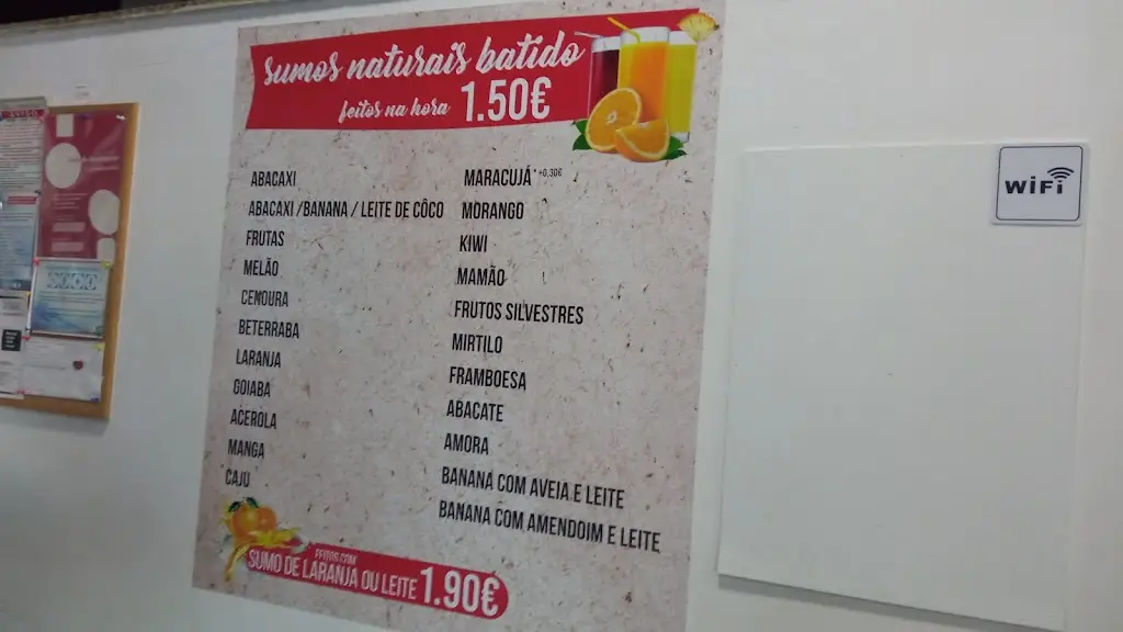 Menu_Café O Basto - House Braga_Cabeceiras de Basto_image_3