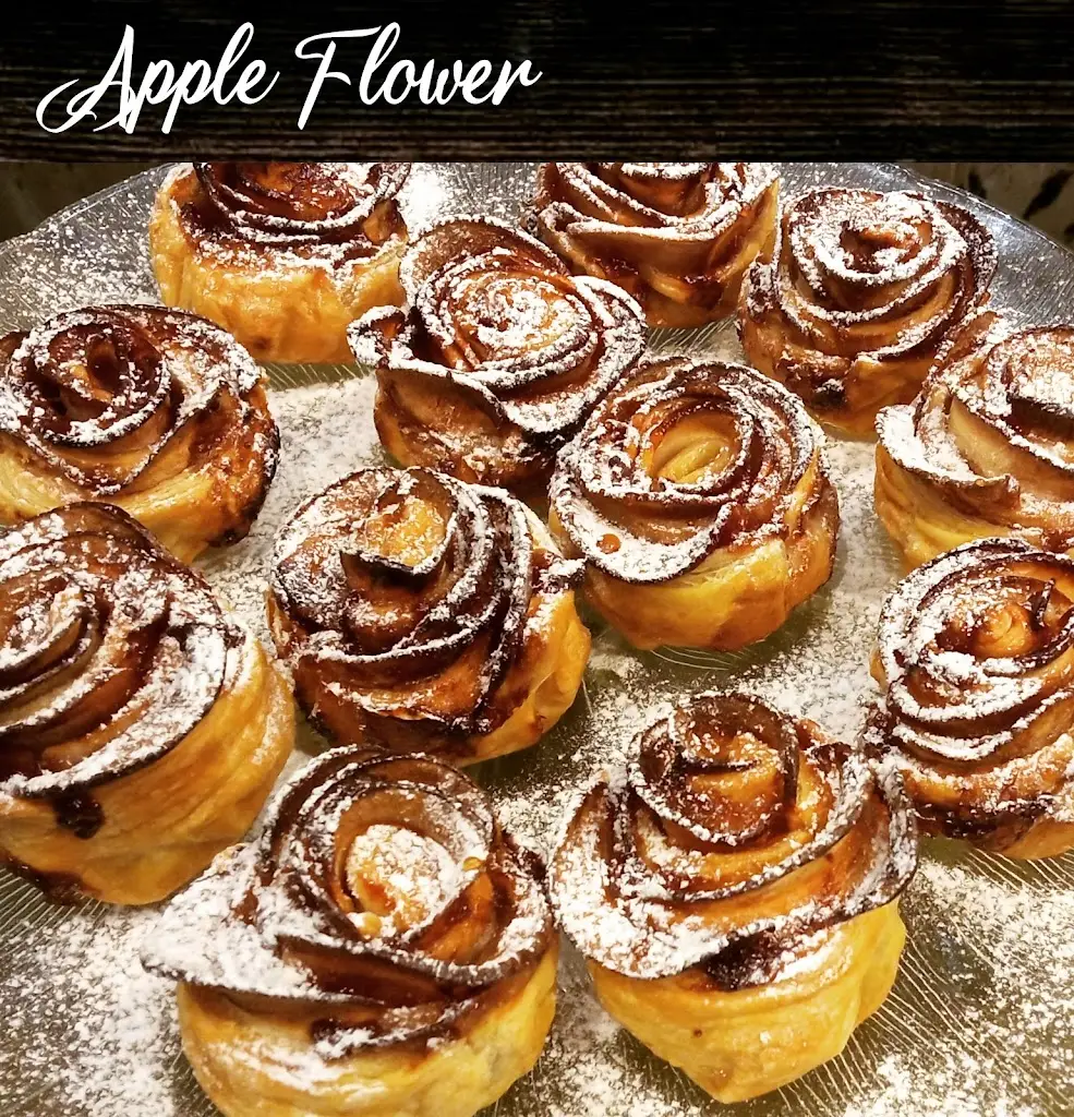 Menu_Café O Basto - House Braga_Cabeceiras de Basto_image_7