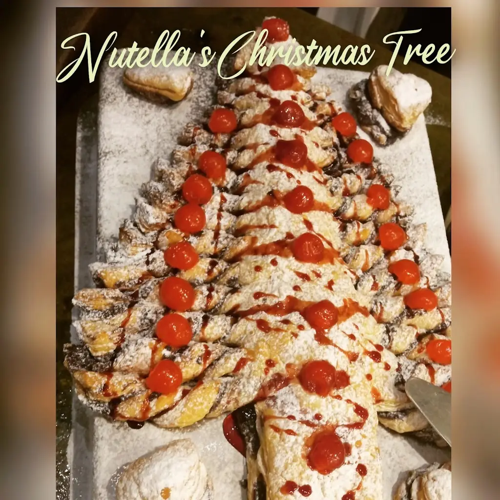 Menu_Café O Basto - House Braga_Cabeceiras de Basto_image_8