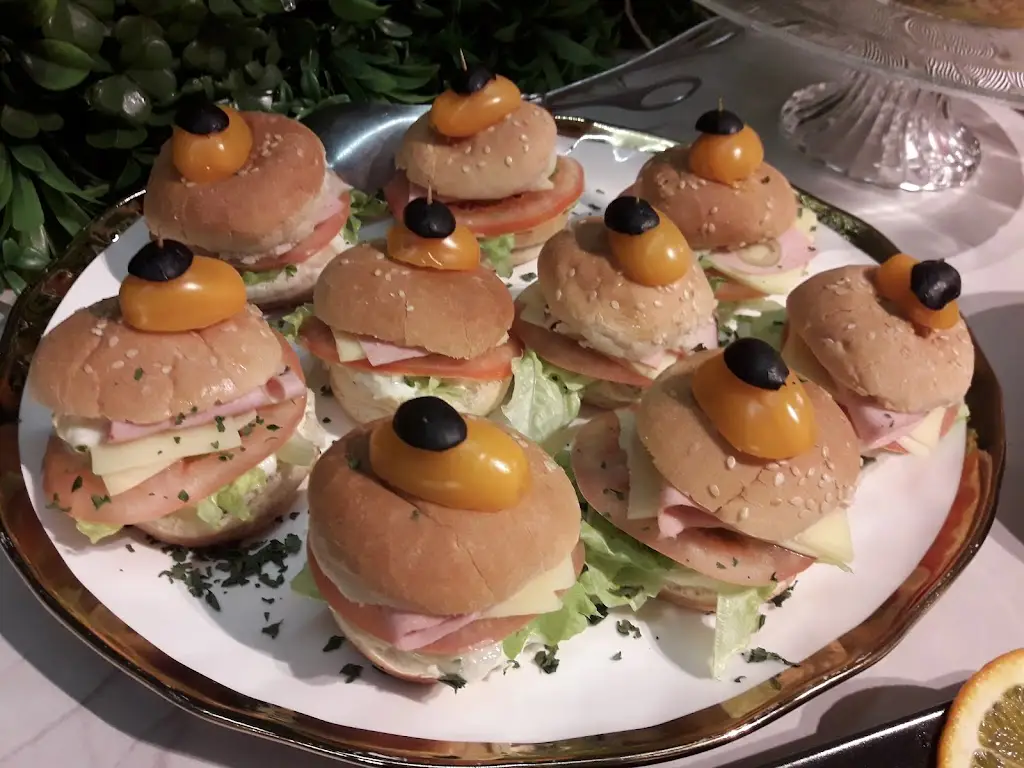 Menu_Café O Basto - House Braga_Cabeceiras de Basto_image_9