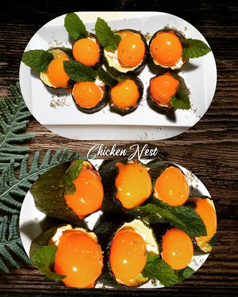 Café O Basto - House Braga_Cabeceiras de Basto_slider_image_2