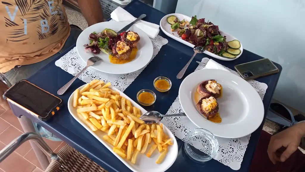 Café O Basto - House Braga_Cabeceiras de Basto_slider_image_3