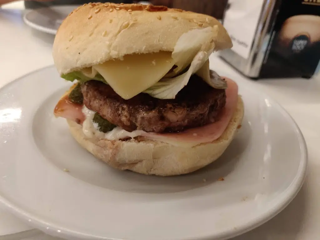 Menu_O Nosso Café_Cabeceiras de Basto_image_3