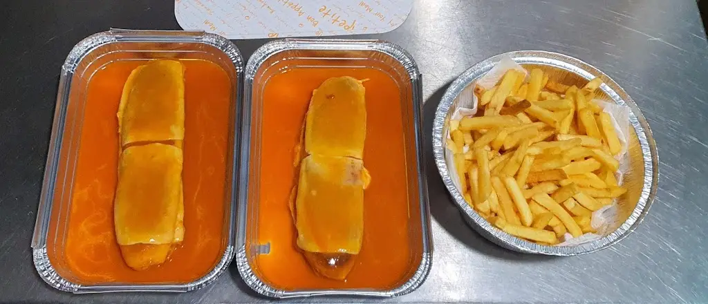 Menu_O Nosso Café_Cabeceiras de Basto_image_4