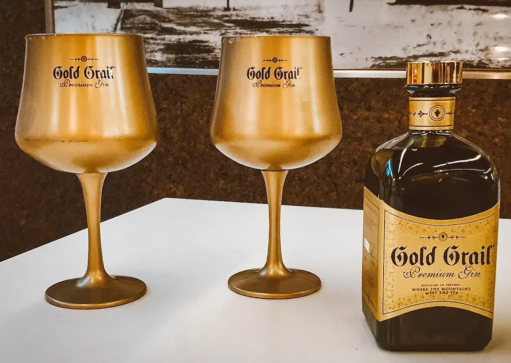 Menu_O Nosso Café_Cabeceiras de Basto_image_5