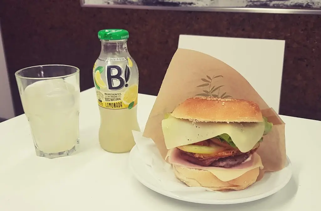 Menu_O Nosso Café_Cabeceiras de Basto_image_6